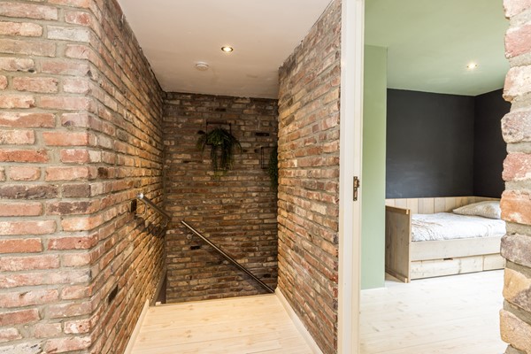 Medium property photo - Kapelaan Ramakersstraat 16A, 6413 EK Heerlen